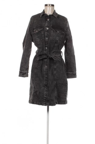 Női kabát Ms Mode, Méret XL, Szín Szürke, Ár 6 859 Ft