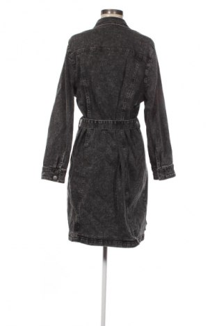 Női kabát Ms Mode, Méret XL, Szín Szürke, Ár 6 859 Ft