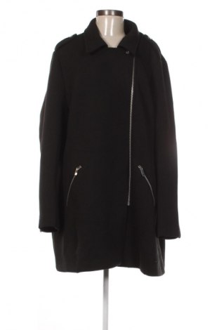 Női kabát Ms Mode, Méret XL, Szín Fekete, Ár 6 529 Ft