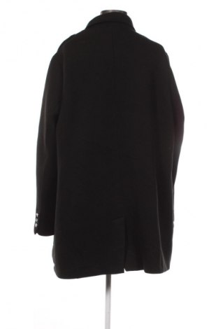 Női kabát Ms Mode, Méret XL, Szín Fekete, Ár 6 529 Ft