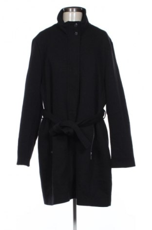 Dámský kabát  Ms Mode, Velikost XXL, Barva Černá, Cena  399,00 Kč