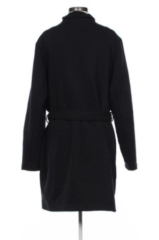 Dámský kabát  Ms Mode, Velikost XXL, Barva Černá, Cena  399,00 Kč