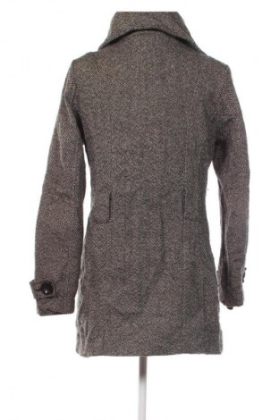 Damenmantel Multiblu, Größe M, Farbe Mehrfarbig, Preis € 19,99