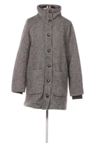 Dámský kabát  Multiblu, Velikost M, Barva Vícebarevné, Cena  449,00 Kč