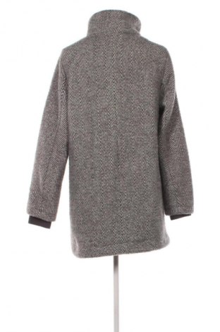 Dámský kabát  Multiblu, Velikost M, Barva Vícebarevné, Cena  449,00 Kč