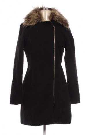 Dámsky kabát  My Hailys, Veľkosť S, Farba Čierna, Cena  45,00 €