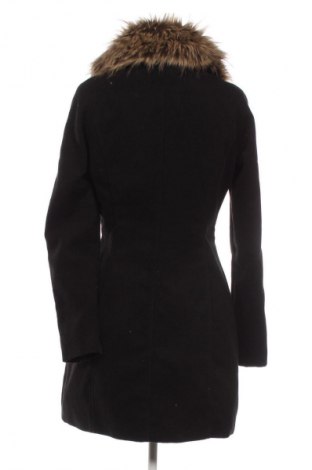 Dámsky kabát  My Hailys, Veľkosť S, Farba Čierna, Cena  45,00 €