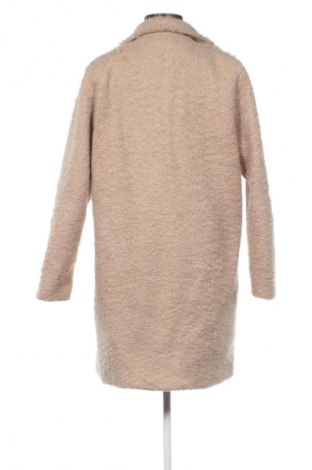 Damenmantel NEW COLLECTION, Größe M, Farbe Beige, Preis € 49,00