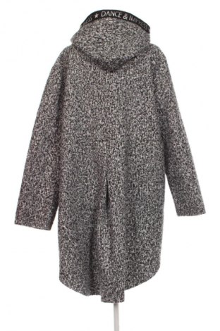 Női kabát NEW COLLECTION, Méret XL, Szín Sokszínű, Ár 9 619 Ft