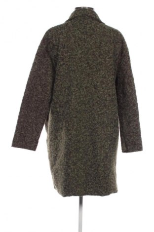 Damenmantel NEW COLLECTION, Größe L, Farbe Grün, Preis 39,99 €