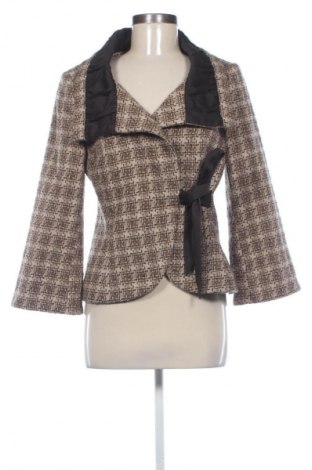 Dámský kabát  NS Inisess, Velikost M, Barva Vícebarevné, Cena  2 183,00 Kč