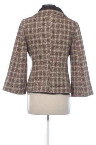 Dámský kabát  NS Inisess, Velikost M, Barva Vícebarevné, Cena  2 183,00 Kč