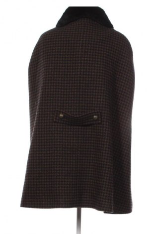 Damenmantel Naf Naf, Größe S, Farbe Mehrfarbig, Preis 147,99 €