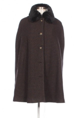 Palton de femei Naf Naf, Mărime S, Culoare Multicolor, Preț 694,99 Lei