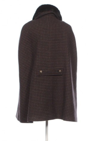 Palton de femei Naf Naf, Mărime S, Culoare Multicolor, Preț 694,99 Lei