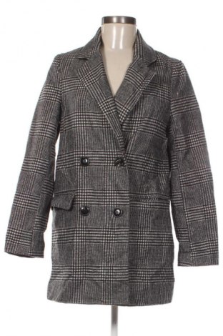 Női kabát New Look, Méret M, Szín Sokszínű, Ár 5 919 Ft