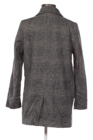 Női kabát New Look, Méret M, Szín Sokszínű, Ár 5 919 Ft