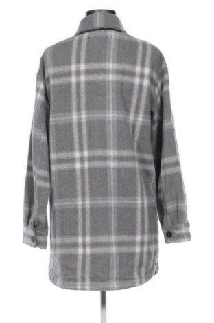 Női kabát New Look, Méret XS, Szín Sokszínű, Ár 13 639 Ft