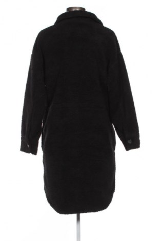 Damski płaszcz Next, Rozmiar S, Kolor Czarny, Cena 589,99 zł