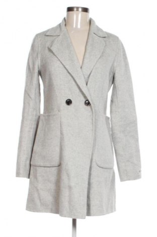 Damenmantel Next, Größe S, Farbe Grau, Preis 49,08 €