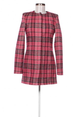 Γυναικείο παλτό Next, Μέγεθος S, Χρώμα Πολύχρωμο, Τιμή 49,08 €