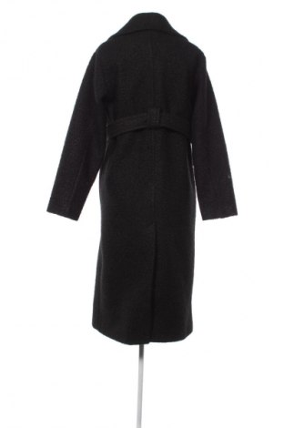 Damenmantel Next, Größe S, Farbe Schwarz, Preis € 147,99