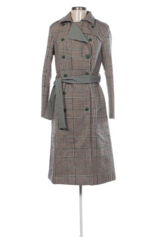 Dámsky prechodný kabát  Nife, Veľkosť M, Farba Viacfarebná, Cena  214,95 €