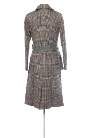 Dámsky prechodný kabát  Nife, Veľkosť M, Farba Viacfarebná, Cena  214,95 €