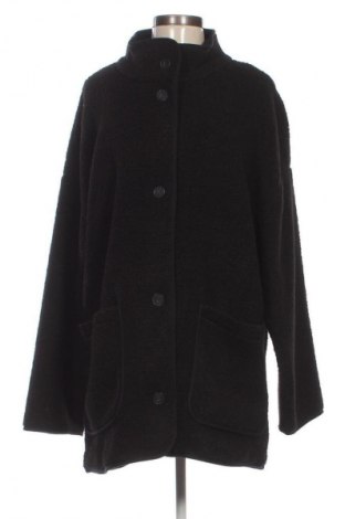 Дамско палто Noa Noa, Размер L, Цвят Черен, Цена 178,95 €