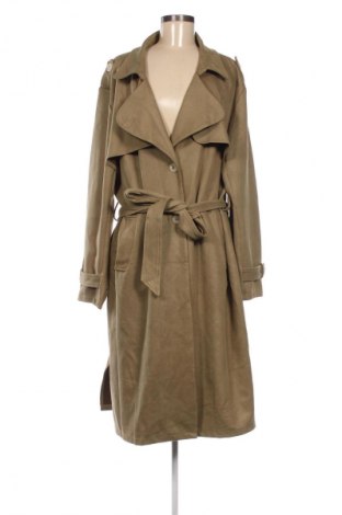 Дамско палто Norah, Размер XL, Цвят Бежов, Цена 15,84 €