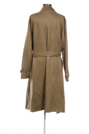 Дамско палто Norah, Размер XL, Цвят Бежов, Цена 15,84 €