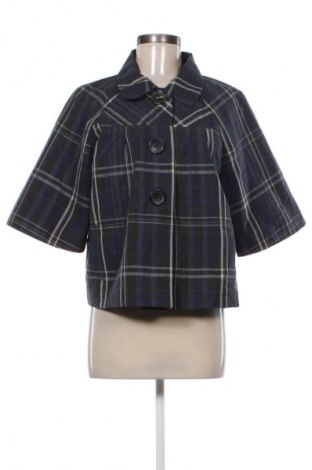 Γυναικείο παλτό Now, Μέγεθος XXL, Χρώμα Πολύχρωμο, Τιμή 30,00 €