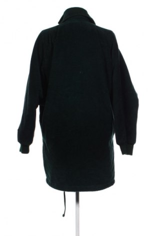 Dámský kabát  Nuage, Velikost XL, Barva Zelená, Cena  1 391,00 Kč