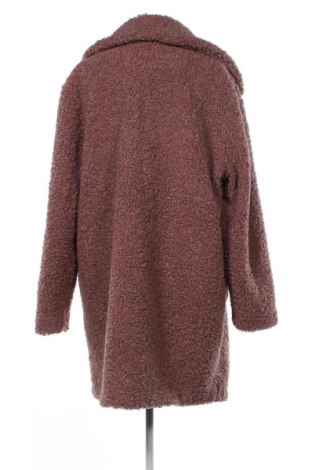 Damenmantel Nutmeg, Größe XXL, Farbe Aschrosa, Preis 45,00 €