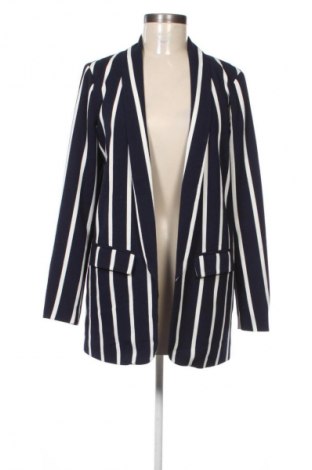 Női kabát ONLY, Méret S, Szín Sokszínű, Ár 5 509 Ft