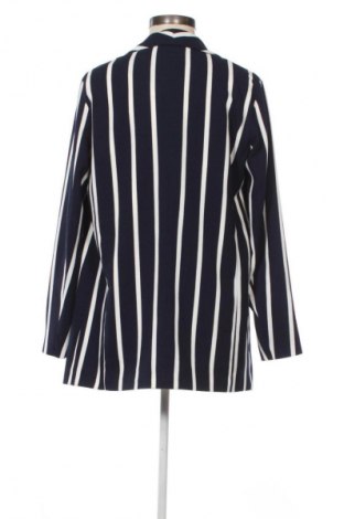 Női kabát ONLY, Méret S, Szín Sokszínű, Ár 5 509 Ft