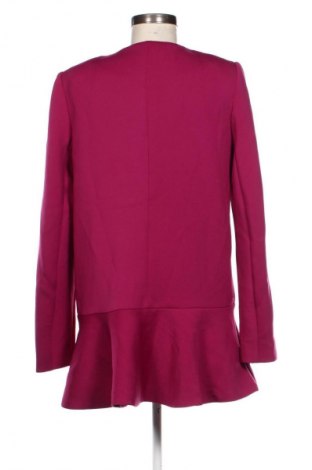 Dámský kabát  ONLY, Velikost XL, Barva Růžová, Cena  794,00 Kč