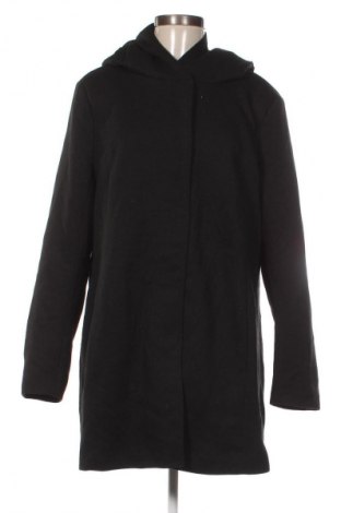 Palton de femei ONLY, Mărime XXL, Culoare Negru, Preț 82,99 Lei