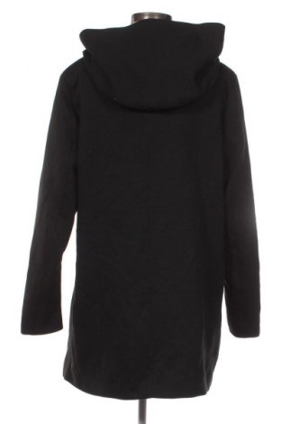 Palton de femei ONLY, Mărime XXL, Culoare Negru, Preț 82,99 Lei