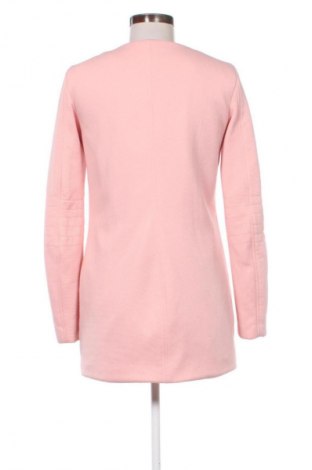 Női kabát ONLY, Méret S, Szín Rózsaszín, Ár 11 619 Ft