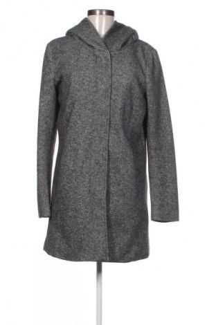 Palton de femei ONLY, Mărime L, Culoare Multicolor, Preț 130,33 Lei