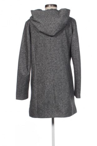 Palton de femei ONLY, Mărime L, Culoare Multicolor, Preț 130,33 Lei