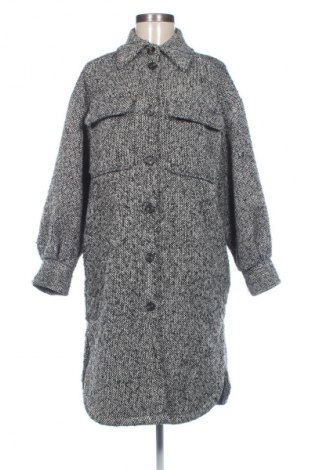 Palton de femei ONLY, Mărime S, Culoare Multicolor, Preț 66,99 Lei