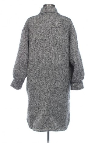 Palton de femei ONLY, Mărime S, Culoare Multicolor, Preț 66,99 Lei