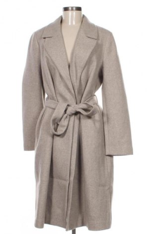 Damenmantel ONLY, Größe L, Farbe Beige, Preis € 27,99