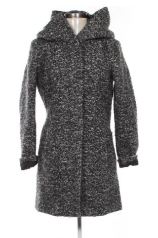 Dámský kabát  ONLY, Velikost S, Barva Vícebarevné, Cena  339,00 Kč
