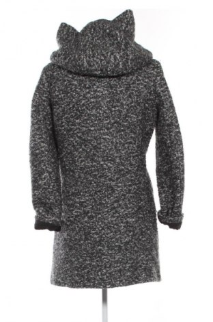 Dámský kabát  ONLY, Velikost S, Barva Vícebarevné, Cena  339,00 Kč