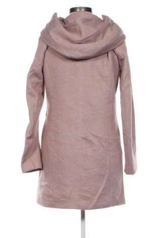 Női kabát ONLY, Méret M, Szín Sokszínű, Ár 5 409 Ft