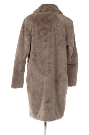 Női kabát Oakwood, Méret L, Szín Bézs, Ár 25 529 Ft