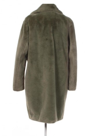 Damenmantel Oakwood, Größe L, Farbe Grün, Preis 229,99 €